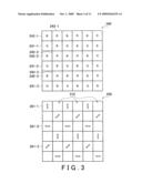 IMAGE CAPTURING APPARATUS AND IMAGE CAPTURING METHOD diagram and image