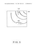 IMAGE CAPTURING APPARATUS AND IMAGE CAPTURING METHOD diagram and image