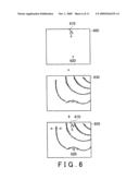 IMAGE CAPTURING APPARATUS AND IMAGE CAPTURING METHOD diagram and image