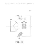 IMAGE CAPTURING APPARATUS AND IMAGE CAPTURING METHOD diagram and image