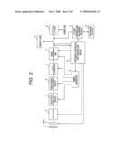 IMAGE PICKUP DEVICE AND IMAGE PICKUP SYSTEM diagram and image