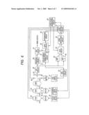 IMAGE PICKUP DEVICE AND IMAGE PICKUP SYSTEM diagram and image