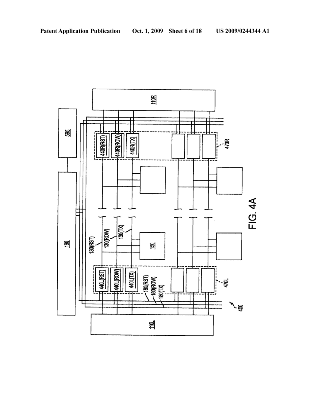 SYSTEMS, METHODS, AND DEVICES FOR PREVENTING SHOOT-THROUGH CURRENT WITHIN AND BETWEEN SIGNAL LINE DRIVERS OF SEMICONDUCTOR DEVICES - diagram, schematic, and image 07