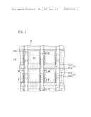 SOLID STATE IMAGE PICKUP DEVICE diagram and image