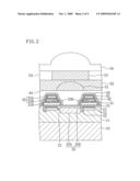 SOLID STATE IMAGE PICKUP DEVICE diagram and image