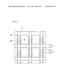 SOLID STATE IMAGE PICKUP DEVICE diagram and image