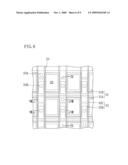 SOLID STATE IMAGE PICKUP DEVICE diagram and image