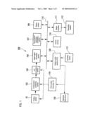 IMAGING APPARATUS AND SIGNAL PROCESSING METHOD diagram and image