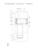 Video Camera diagram and image