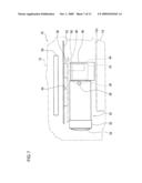 Video Camera diagram and image