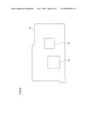 Video Camera diagram and image