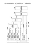 ADAPTIVE WINDOWING IN MOTION DETECTOR FOR DEINTERLACER diagram and image