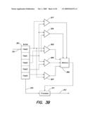 ADAPTIVE WINDOWING IN MOTION DETECTOR FOR DEINTERLACER diagram and image