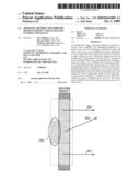 Apparatus, Method, and Computer Program Product for Generating Interpolated Images diagram and image