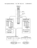 Apparatus, Method, and Computer Program Product for Generating Interpolated Images diagram and image