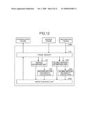 Apparatus, Method, and Computer Program Product for Generating Interpolated Images diagram and image