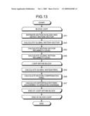 Apparatus, Method, and Computer Program Product for Generating Interpolated Images diagram and image