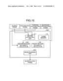 Apparatus, Method, and Computer Program Product for Generating Interpolated Images diagram and image