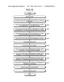 Apparatus, Method, and Computer Program Product for Generating Interpolated Images diagram and image