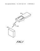 FAVORITE CHANNEL REMOTE diagram and image