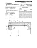 Liquid Crystal Display Device diagram and image