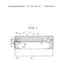 Liquid Crystal Display Device diagram and image