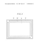 Liquid Crystal Display Device diagram and image