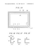 Liquid Crystal Display Device diagram and image