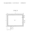 Liquid Crystal Display Device diagram and image