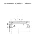 Liquid Crystal Display Device diagram and image