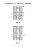 LIQUID CRYSTAL DISPLAY DEVICE diagram and image