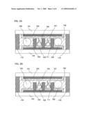 LIQUID CRYSTAL DISPLAY DEVICE diagram and image