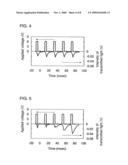 LIQUID CRYSTAL DISPLAY DEVICE diagram and image