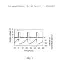 LIQUID CRYSTAL DISPLAY DEVICE diagram and image