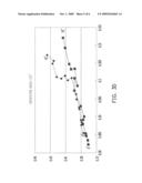 LIQUID CRYSTAL DISPLAY PANEL diagram and image