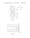 LIQUID CRYSTAL DISPLAY PANEL diagram and image