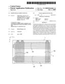 Liquid Crystal Display Device diagram and image