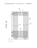 Liquid Crystal Display Device diagram and image