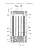 Liquid Crystal Display Device diagram and image