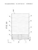 Liquid Crystal Display Device diagram and image