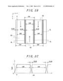 Liquid Crystal Display Device diagram and image