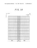 Liquid Crystal Display Device diagram and image