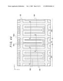 Liquid Crystal Display Device diagram and image