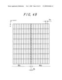 Liquid Crystal Display Device diagram and image