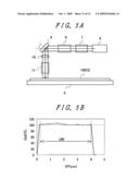 Liquid Crystal Display Device diagram and image