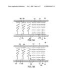 Liquid crystal display device and manufacturing method for the same diagram and image