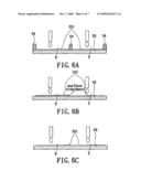 Liquid crystal display device and manufacturing method for the same diagram and image