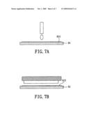 Liquid crystal display device and manufacturing method for the same diagram and image