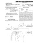 OPTICAL COHERENCE TOMOGRAPHY DEVICE, METHOD, AND SYSTEM diagram and image