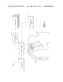 OPTICAL COHERENCE TOMOGRAPHY DEVICE, METHOD, AND SYSTEM diagram and image